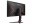 Bild 10 AOC Monitor Q27G2U/BK, Bildschirmdiagonale: 27 ", Auflösung