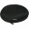 Bild 8 Jabra Headsetbeutel zu BIZ 2400 II/UC Voice 750 10