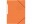 Image 4 Oxford Gummibandmappe A4, klassische Farben assortiert, Typ