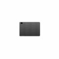 Lenovo Folio Case - Schutzhülle für Tablet - 11.5