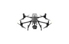 DJI Enterprise DJI M350 RTK Single H20T Payload Kit (EU)