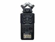 Zoom H6 6-Spur Audio-Recorder, modulares