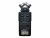 Bild 0 Zoom Portable Recorder H6 Black, Produkttyp: Mehrspur Recorder