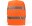 Bild 3 DICOTA    Backpack HI-VIS       38 litre - P20471-05                         orange