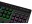 Bild 4 Corsair Gaming-Tastatur K55 RGB PRO iCUE, Tastaturlayout: QWERTZ