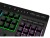 Bild 3 Corsair Gaming-Tastatur K55 RGB PRO iCUE, Tastaturlayout: QWERTZ