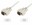 Image 1 Digitus ASSMANN - Serial cable - DB-9 (M) to DB-9