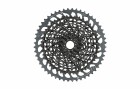 Sram Velokassette XG-1275 Eagle 12-Gang / 10-52 Zähne