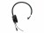 Bild 5 Jabra Headset Evolve 20 UC Mono, Microsoft Zertifizierung