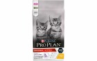 Purina Pro Plan Trockenfutter Healthy Start Kitten Huhn 1.5 kg