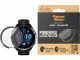 Panzerglass Displayschutz Garmin Forerunner 965, Zubehörtyp