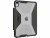 Bild 3 UAG Tablet Book Cover Plyo iPad 10.9" (10th Gen.