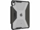 Image 3 UAG Tablet Book Cover Plyo iPad 10.9" (10th Gen.