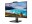 Image 8 Philips S-line 272S1MH - LED monitor - 27"