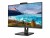 Bild 8 Philips Monitor 272S1MH/00 mit Webcam, Bildschirmdiagonale: 27 "