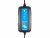 Bild 1 Victron Batterieladegerät Blue Smart IP65 12/15 Bluetooth