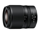 Nikon Objektiv Zoom NIKKOR Z DX 18-140mm 1:3.5-6.3 VR * Nikon Swiss Garantie 3 Jahre *