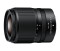 Bild 0 Nikon Objektiv Zoom NIKKOR Z DX 18-140mm 1:3.5-6.3 VR * Nikon Swiss Garantie 3 Jahre *