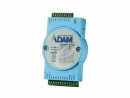 Advantech Smart I/O Modul ADAM-6052-D, Schnittstellen: Digital Input