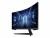 Bild 14 Samsung Monitor Odyssey G5 LC34G55TWWRXEN, Bildschirmdiagonale