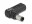 Image 2 DeLock Adapter USB-C zu HP 7.4 x 5.0 mm