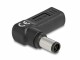 Immagine 2 DeLock Adapter USB-C zu HP 7.4 x 5.0 mm