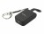 Bild 1 StarTech.com Portable USB-C to Mini DisplayPort Adapter with