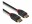 Bild 1 LINDY 10m active cable DisplayPort 1.4