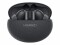 Bild 9 Huawei True Wireless In-Ear-Kopfhörer FreeBuds 5i Nebula