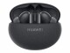 Bild 5 Huawei True Wireless In-Ear-Kopfhörer FreeBuds 5i Nebula