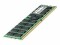 Bild 2 Hewlett Packard Enterprise HPE Server-Memory 835955-B21 1x 16 GB, Anzahl