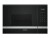 Image 4 Siemens iQ500 BE555LMS0 - Microwave oven with grill