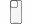 Image 1 Panzerglass Back Cover ClearCase iPhone 15 Pro, Fallsicher: Ja