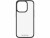 Bild 6 Panzerglass Back Cover ClearCase iPhone 15 Pro, Fallsicher: Ja