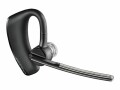 HP Inc. Poly Voyager Legend - Headset - im Ohr