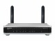 Lancom 1781VA-4G - Router - ISDN/WWAN - 4-Port-Switch