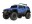 Bild 0 Amewi Scale Crawler Dirt Climbing SUV CV, Blau 1:10