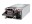 Image 0 Hewlett-Packard HPE - Power supply - hot-plug / redundant (plug-in