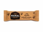 The Primal Pantry Riegel Hazelnut & Cocoa Paleo Bar 45 g