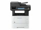 Kyocera ECOSYS M3145idn MFP Printer NEW