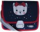 FUNKI     Kindergarten-Tasche   Cute Cat - 6020.031  multicolor          26x20x7cm