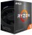 Bild 2 AMD CPU Ryzen 5 5600X 3.7 GHz, Prozessorfamilie: AMD