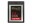 Image 0 SanDisk Extreme Pro - Flash memory card - 512 GB - CFexpress