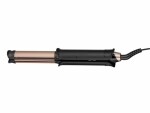 Remington One Straight & Curl Styler S6077, Ionentechnologie: Nein