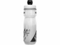 CamelBak Bidon Podium Chill Dirt 0.62 L, Material: Kunststoff