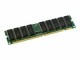 CoreParts 256MB Memory Module for HP MAJOR DIMM