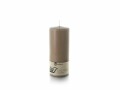 balthasar Zylinderkerze Swiss Natural Candle 190 x 80 cm