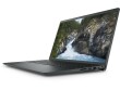 Dell Vostro 15 3530 - Intel Core i5