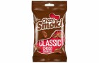 Stark Smoki Choco 80 g, Ernährungsweise: keine Angabe