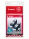 CANON     Twin Pack Tinte        schwarz - PGI-520   PIXMA MP 980           2 Stück